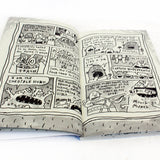 Captain Underpants 10 Books Set Collection Dav Pilkey
