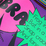 Photo of Meg & Mog The Complete Collection 20 Books Box Set Text 