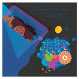 My Most Exciting Eid: A Heartwarming Introduction to Eid by Zeba Talkhan and Abeeha Tariq | Children's Eid Story Book | Islamic Celebration & Family Traditions | Board Book