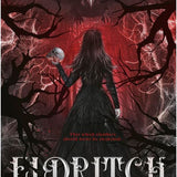 Keri Lake Collection 3 Books Set – Anathema, Eldritch & Nocticadia | Dark Romance, Gothic Fantasy & Paranormal Fiction