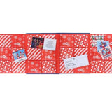 The Elf On the Shelf Advent Calendar: the perfect keepsake advent gift for children growing up with the Christmas tradition of Elf on the Shelf. New for Christmas 2026!