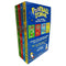 Football School Series Top Scorers 4 Books Collection Box Set Season Pack