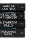 The Courtney Series 4 Books Collection Set (1 to 4) Pack By Wilbur Smith