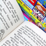 Jacqueline Wilson 10 Books Collection Set, Bed and Breakfast Star, BestFriends, Bad Girls, Double Act and More