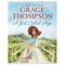 Grace Thompson 6 Books Collection Set (Day Trippers, Wait Till Summer..)