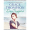 Grace Thompson 6 Books Collection Set (Day Trippers, Wait Till Summer..)