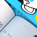 R J Palacio 3 Paperback Book Collection| Wonder, Auggie & Me, 365 Days of Wonder | Inspirational Children's Books on Friendship, Empathy & Imagination