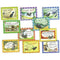 Hairy Maclary & Friends 10-Book Set | Classic Picture Books for Kids Ages 3–7 | Fun, Rhyming Bedtime Stories & Early Learning Favorites
