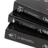 Liz Braswell Disney Twisted Tales Collection 3 Books Set Once Upon a Dream