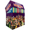 Horrible Histories 20 Book Box Set – Blood-Curdling History Collection by Terry Deary, Fun Educational Children's Books, Engaging Stories for12+ years