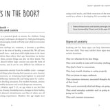 A Child's Guide to Emotions 4-Book Set (Be Strong, Be Brave, You're a Star, Don't Worry Be Happy) | Anxiety Relief & Mood Management for Kids 7-12