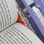 Photo of Menna Van Praag 3 Books Bundle Collection Pages 