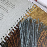 Kerry Lord Collection 3 Books Set (Edwards Crochet Doll Emporium, Imaginarium, Menagerie) Hardback