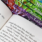 Cirque Du Freak: The Saga of Darren Shan – 12-Book Collection | Horror Fantasy Adventure Set for Young Adults & Teens | Supernatural Thriller Series