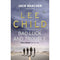 Jack Reacher Series (11-15) 5 Books Collection Set By Lee Child