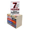 Women Murderclub Series 6 Books Collection Set (7-12) By James Patterson