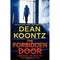 Jane Hawk Thriller Series 4 Books Collection Set By Dean Koontz paperback (Silent Corner..)