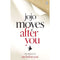 Jojo Moyes Collection 5 Books Set After You, Me Before You, Girl You Left Behind