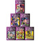 Jojo's Bizarre Adventure Part 4 Diamond Is Unbreakable Vol 1-6 Collection 6 Books Set