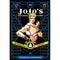 Jojos Bizarre Adventure Part 3 Stardust Crusader Vol 6-10 Collection 5 Books Set