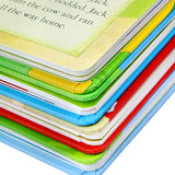 Little Tiger Fairytale Pop-Up Books Collection 4 Books Box set