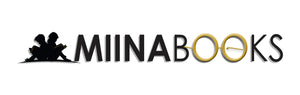 Miina Books Ltd