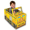 Miles Kelly Convertible Bulldozer 3 in 1 Book Playmat and Toy for Children