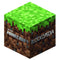 Minecraft Blockopedia Illustrated Book Collection Pack