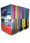 Michael Morpurgo Series Children Collection 16 Books Set Includes War Horse Pack