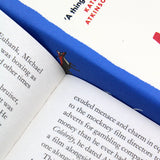 Richard Osman Thursday Murder Club 2 Books Collection Set (The Thursday Murder Club, The Man Who Died Twice)