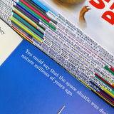 Who Would Win 26 book Set Collection By Jerry Pallotta