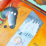 Steve Smallman Children's 8-Book Collection Set | Ages 0-5 | Fun & Engaging Picture Books for Toddlers | Bedtime Stories & Early Readers
