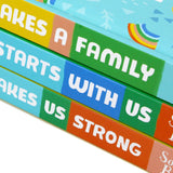 First Behaviour and Manner Library 3 books Set Collection by Sophie Beer