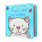 That's Not My Kitten, A Touchy Feely Board Book by Fiona Watt for Interactive Storytime, Perfect for Children Aged 0-5 Years