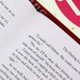 The Hating Game & 99% Mine By Sally Thorne 2 Books Collection Set