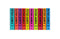 Roy Grace Series Books 1-10 Collection Set by Peter James – Best Crime Thriller Book Set for Mystery & Suspense Fans