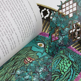 The Adventures of Pinocchio (MinaLima Edition): Illustrated with Interactive Elements By Carlo Collodi