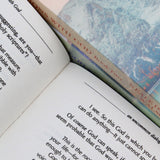 Conversations with God 3 Books Collection By Neale Donald Walsch