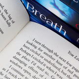 Lucy Clarke 5 Books Collection Set (No Escape, A Single Breath, Last Seen, You Let Me In & The Sea Sisters)