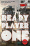 Ready Player One by Ernest Cline