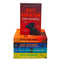 Kate Atkinson 5 Book Set Collection, A Jackson Brodie Novel, Started Early, Took My Dog...