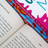 Photo of The Unmumsy Mum 3 Book Set Pages By Sarah Turner 