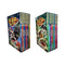 Adam Blade Sea Quest Series 1-4 Collection 16 Books Set Collection