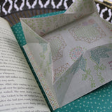 The Secret Garden (MinaLima Edition) (Illustrated with Interactive Elements) By Frances Hodgson Burnett & Minalima