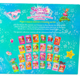 Secret Kingdom My Magical Adventure Collection 26 Books Limited Edition Box Set