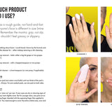 Skincare: The Ultimate No-Nonsense Guide Book | Sunday Times No.1 Best-Seller by Caroline Hirons | Expert Tips for Healthy, Glowing Skin
