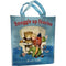 Snuggle Up Stories Collection 10 Books Set in Bag Children Bed time book Pack