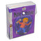 Biff, Chip and Kipper Stage 5 Read with Oxford – 16-Book Collection Set | Fun Children's Stories for Early Reading, Language Development & Learning