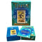 Tarot Find The Answers You Long For 78 Cards Collection Box Set Mind Body Spirit