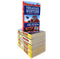 Treasure Hunters Middle School Series 1-6 Books Collection Set James Patterson